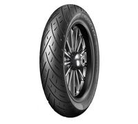 Metzeler Cruisetec 130/70R18 63H Front