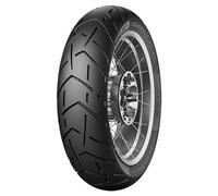 NEUMATICOS METZELER 130/80 R17 65V TOURANCE NEXT 2