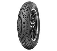 METZELER PERFECT ME77 130/90-15 TL, Neumáticos de moto trasero