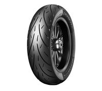 Metzeler Cruisetec 130/90 R16 73H coche de turismo Neumáticos de verano Neumáticos 3576800