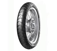 Metzeler Karoo Street ( 140/70-14 TL 62P Rueda trasera, M/C )