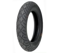 NEUMATICOS METZELER 140/75 R17 67V ME 888 MARATHON ULTRA