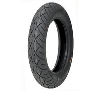 NEUMATICOS METZELER 140/75 R17 67W ME 888 MARATHON ULTRA