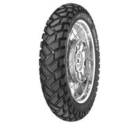 NEUMATICOS METZELER 140/80-17 69H ENDURO 3 SAHARA MST