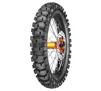 140 cm/80-18 Meses/C 70M TT