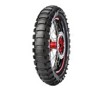 NEUMATICOS METZELER 140/80-18 70R KAROO EXTREME MST