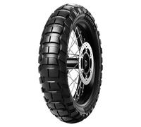 Metzeler Karoo 4 ( 150/70 R17 TL 69Q Rueda trasera, marcaje M+S, M/C )