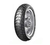 METZELER 150/70VR17 69V KAROO STREET