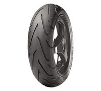 METZELER 160/60 ZR17 69W SPORTEC M3 TL