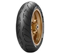 NEUMATICOS METZELER 160/60 R17 (69W) SPORTEC M7 RR