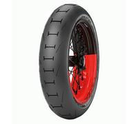 NEUMATICOS METZELER 165/55 R17 RACETEC SM K0 DOT 2022
