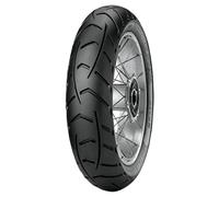 Metzeler Tourance NEXT ( 170/60 R17 TL 72V Rueda trasera, M/C, Variante B )