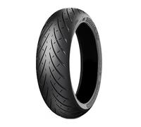 170/60 ZR17 72W Neumáticos de Verano METZELER Roadtec 01 SE Moto