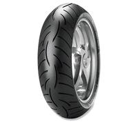 Metzeler Roadtec Z8 Interact M 170/60R17 72W Rear