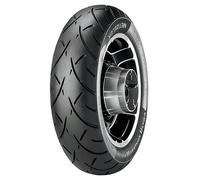 Metzeler ME888 Marathon Ultra 170/70B16 75H