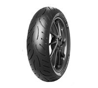 Roadtec 02