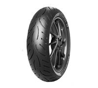 Metzeler Roadtec 02 180/55ZR17 73W Rear TL