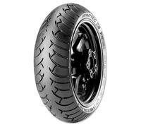 METZELER 180/55 ZR17 73W ROADTEC Z6 TL