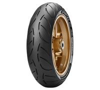 NEUMATICOS METZELER 180/55 R17 (73W) SPORTEC M7 RR