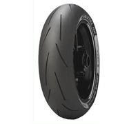 METZELER 180/60 ZR17 75W RACETEC RR K2