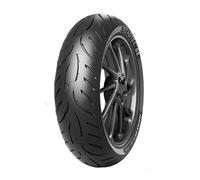 Metzeler Roadtec 02 190/50R17 73W Rear