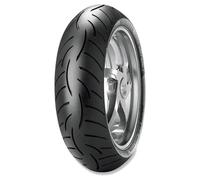 NEUMATICOS METZELER 190/50 R17 (73W) ROADTEC Z8 INTERACT (O) DOT 2022