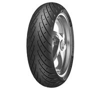 Metzeler Roadtec 01 ( 190/55 ZR17 TL (75W) Rueda trasera, M/C )