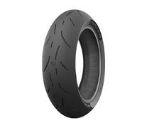 Metzeler Sportec 01 RS ( 190/55 ZR17 TL (75W) Rueda trasera, M/C )
