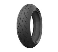 NEUMATICOS METZELER 200/55 R17 (78W) SPORTEC 01