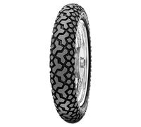 NEUMATICOS METZELER 4.00-18 64R ENDURO 2