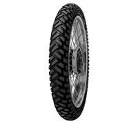 NEUMATICOS METZELER 90/90-21 54H ENDURO 3 SAHARA