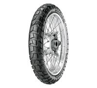 Neumático METZELER KAROO 3 90/90 21 54R Verano