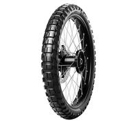 Metzeler Karoo 4 90/90 R21 54T coche de turismo Neumáticos de verano Neumáticos 4436100