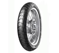 Metzeler Karoo Street ( 90/90-21 TT 54V M/C, Rueda delantera )
