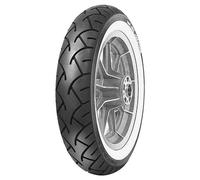 Metzeler ME888 Marathon Ultra 90/80R16 72H Front WW