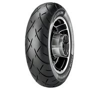 Metzeler ME888 Marathon Ultra 90/80R16 74H M/C Rear