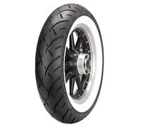 METZELER MT90-16 74H ME 888 MARATHON ULTRA WW