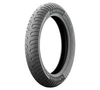 Michelin Neumático para Motocicleta City Extra 100/80-14