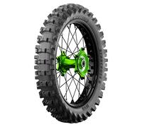 NEUMATICOS MICHELIN 100/90-19 57M STARCROSS 6 MUD