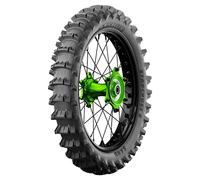 NEUMATICOS MICHELIN 100/90-19 57M STARCROSS 6 SAND