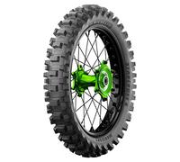 Michelin Starcross 6 (110/100 R18 64M)