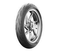 NEUMATICOS MICHELIN 110/70 R17 (54W) POWER 6