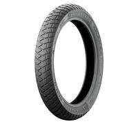 MICHELIN ANAKEE STREET 110/80-14 TL, Neumáticos de moto delantero/trasero