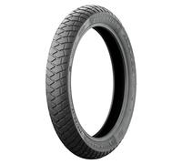 MICHELIN 110/80-18 58S ANAKEE STREET TL