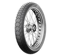 NEUMATICOS MICHELIN 110/80 R19 59V ANAKEE ADVENTURE 2