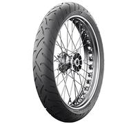 MICHELIN 110/80R19 59V ANAKEE ROAD TL/TT