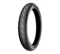 MICHELIN 110/80 B18 58V Neumáticos de Verano Moto