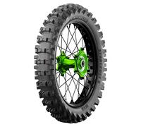 NEUMATICOS MICHELIN 110/90-19 62M STARCROSS 6 MUD