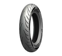 NEUMATICOS MICHELIN 110/90B19 62H COMMANDER 3 CRUISER