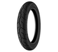 Michelin Scorcher 31 ( 110/90B19 TL 62H M/C, Rueda delantera )